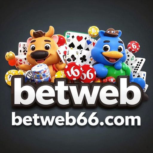 betweb